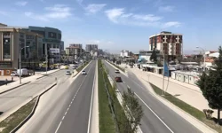 36 kilometreden 474 kilometreye: Malatya’nın yol haritası değişti