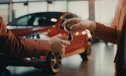 Malatya’da araç alacaklar ve bedelli bekleyenler: Sakın bakmadan geçmeyin!