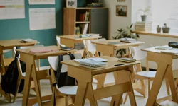 400 günde tamamlanacak! Malatya’nın o ilçesine yeni okul yapılıyor