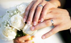 150 bin TL faizsiz evlilik kredisi: 2026 başvuru ekranı açıldı mı?