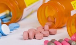 Malatya’da bugün hangi eczaneler açık? ( 8 Nisan 2026 )