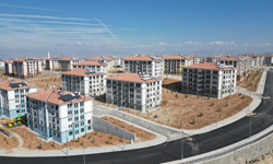 "TOKİ bıktı" sözü Malatyalı muhalefeti ayağa kaldırdı