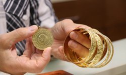 Malatya’da altın fiyatları rekora koşuyor: 2 Nisan 2026 anlık liste