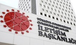 'Türkiye maden sahası ilan edildi' iddiasına DMM'den sert yalanlama!