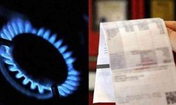 Malatya'da fatura şoku: Yarın sabah her şey değişiyor!