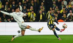 Fenerbahçe - Beşiktaş maçı ne zaman, saat kaçta, hangi kanalda? İşte dev derbinin detayları!