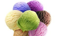 Hangi ürünler dondurma sayılmıyor? Bakanlıktan etiket ve görsel kararı!