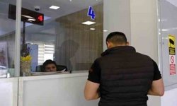 Akbank mobil neden açılmıyor? Akbank çöktü mü? İşte son durum!