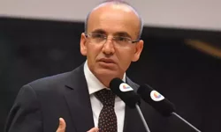 Bakan Şimşek’ten son dakika vergi affı açıklaması: "Asla olmayacak!"