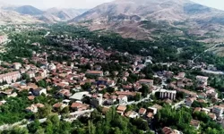 Malatyalılar tedbirini alsın! 8 saat sürecek: İşte etkilenecek mahalleler