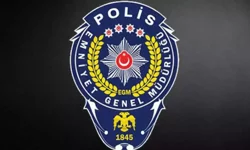 Polis alımında yeni dönem: Şartlar kanuna giriyor, elenenlere memuriyet yolu açıldı