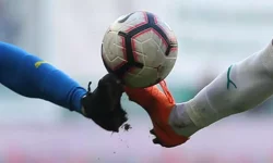 Bugün hangi maçlar var? 13 Nisan 2026 maç programı ve kanal listesi