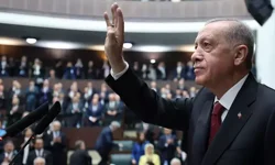 Cumhurbaşkanı Erdoğan’a küresel destek: Netanyahu’nun skandal sözlerine tepkiler
