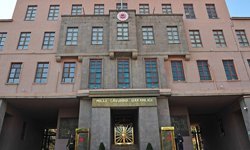 MSB 178 işçi alımı başvuruları başladı! (İŞKUR 2026 başvuru ekranı)