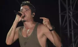 Ferman Akgül Malatya konseri ne zaman? Bilet fiyatları ve mekân bilgisi