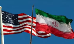 Son dakika: ABD ve İran anlaşıyor mu? Hürmüz Boğazı için karar günü!