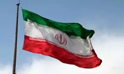 İran'dan korkutan uyarı: Sıradaki daha acı olacak!