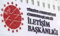 DMM’den açıklama: Erdoğan'ın ‘İran ve Lübnan’ sözleri asılsız olduğu ifade edildi