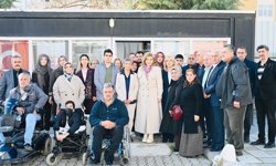 Ölmeztoprak sahaya indi: Malatya’da kritik temaslar!