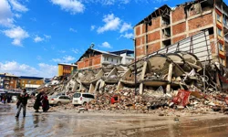 7 kişiye mezar olan Beydağı Otel davasında son durum!