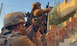 8 ilde yasa dışı bahis operasyonu