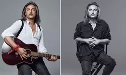 90’ların efsanesi Çelik Malatya’ya geliyor: Unutulmaz şarkılar ve dev bilet fırsatı