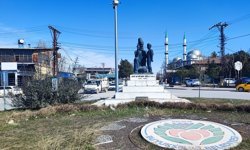 Yeni yer yok, çözüm yok: Onlar için tek umut ‘Baraka’