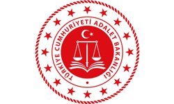 Adalet Bakanlığı 15 bin personel alımı 2026: Başvuru ekranı açılıyor mu?