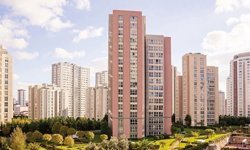 Kapı önüne eşya bırakanlara kötü haber!