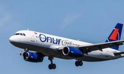 Bir dönem vatandaşların ilk tercihiydi! Dev şirket iflas etti