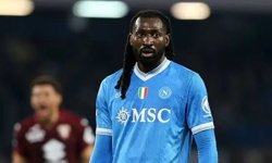 Beşiktaş'ın transferdeki İtalya seferi: Sürpriz isim için düğmeye basıldı