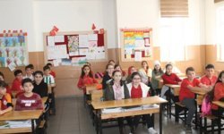 Milyonlarca öğrenci için geri sayım başladı! Yaz tatili tarihi belli oldu