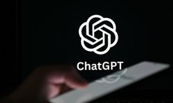 ChatGPT çöktü mü, neden açılmıyor? OpenAI ChatGPT erişim sorunu ne zaman düzelecek?