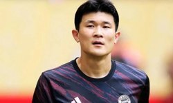 Fenerbahçe eski yıldız oyuncusunun kapısını çaldı! Kim Min-jae Türkiye'ye mi dönüyor?