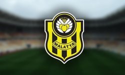 Dibe vuran Yeni Malatyaspor'a FIFA'dan şok karar