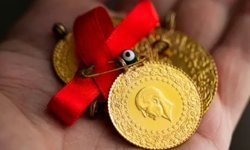 İslam Memiş'ten altın uyarısı geldi! O devir artık bitti