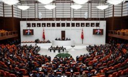 12.Yargı Paketi'nde son durum belli oldu! IBAN düzenlemesiyle ilgili yeni gelişme