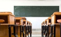 Maraş ve Siverek saldırıları sonrası okullar tatil mi? Pazartesi Malatya'da okul var mı?