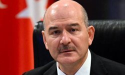 Süleyman Soylu kimdir, aslen nereli ve kaç yaşında?