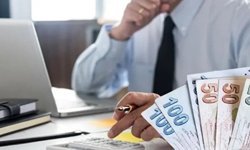 2026 İşsizlik Maaşı ne kadar oldu, ne zaman yatacak? İşsizlik Ödeneği alma şartları belli oldu