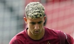 Galatasaray-Fenerbahçe rekabetinde sürpriz hamle! Genç yeteneğin yeni adresi belli oldu