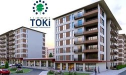 TOKİ para iadesi nasıl alınır? TOKİ 5 bin TL başvuru ücreti sorgulama ekranı