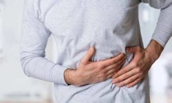 Karaciğerin en büyük düşmanı ne alkol ne de yağ! İşte ezberleri bozan o araştırma