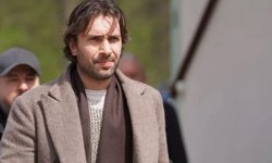 17 Nisan Taşacak Bu Deniz bu akşam var mı, yok mu?