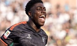 Beşiktaş'a İtalya'dan orta saha transferi! Masadaki rakam belli oldu