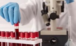 Bu kan grubunu taşıyanların bağışıklığı daha güçlü! Uzmanlar açıkladı