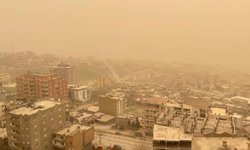 Tüm Türkiye etkilenecek! Kırmızı alarm verildi