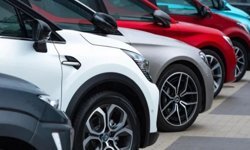 Emekliye ÖTV'siz araç düzenlemesi çıktı mı, son durum ne?  Emeklilere ÖTV'siz araç kimleri kapsıyor?