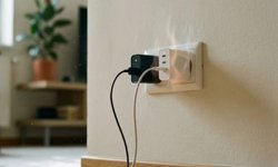 Şarj cihazını prizde unutanlara kritik uyarı!