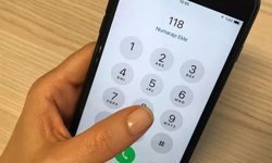 Akıllı telefonlar onları bitiremedi! Bilinmeyen numaraların geliri dudak uçuklattı